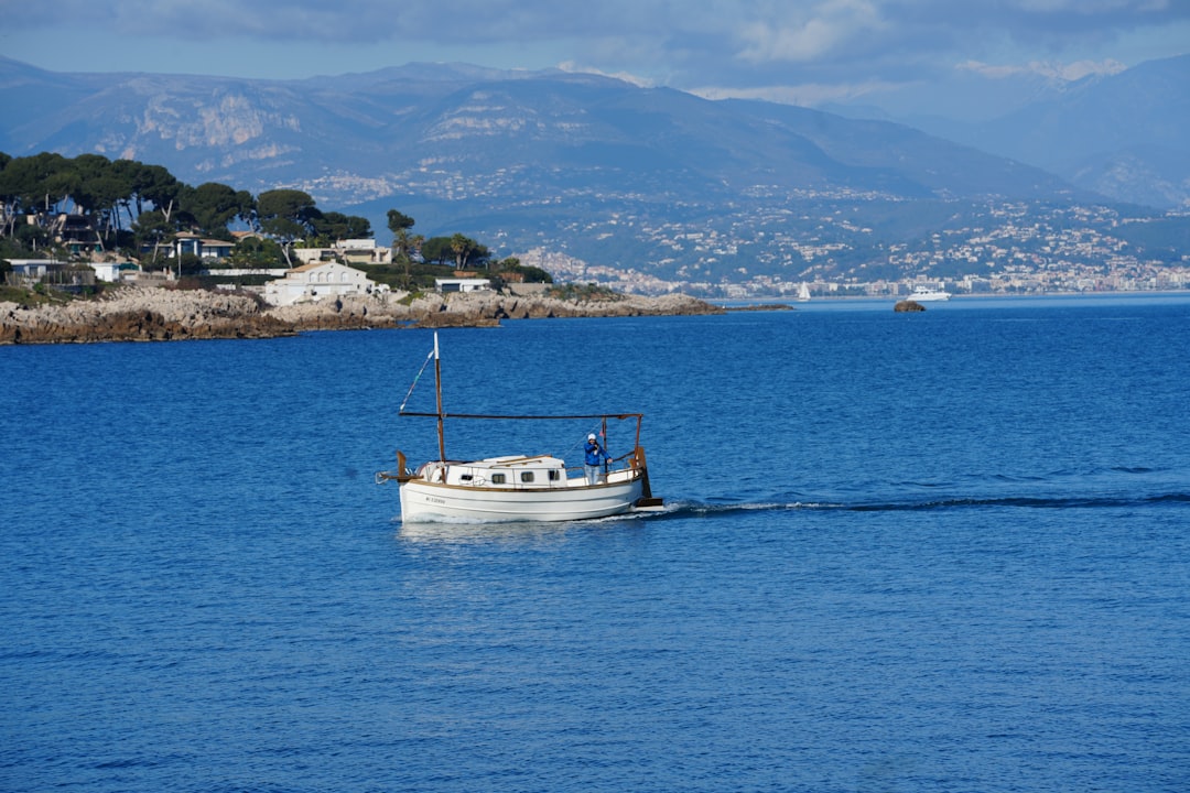 À la découverte des meilleurs coins de pêche en France